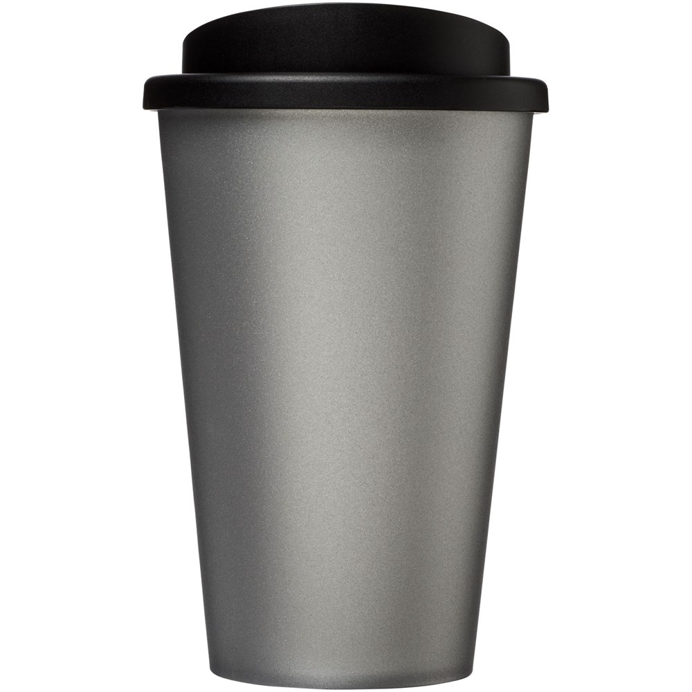 Americano® 350 ml geïsoleerde beker Americano® 350 ml geïsoleerde beker