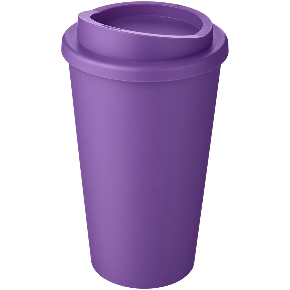 Americano® 350 ml geïsoleerde beker Americano® 350 ml geïsoleerde beker