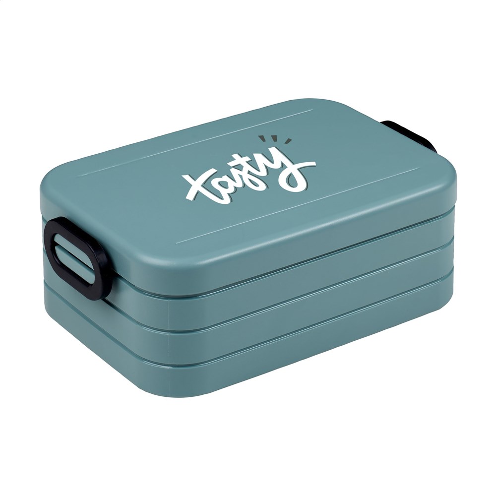 Mepal Lunchbox Take a Break midi 900 ml