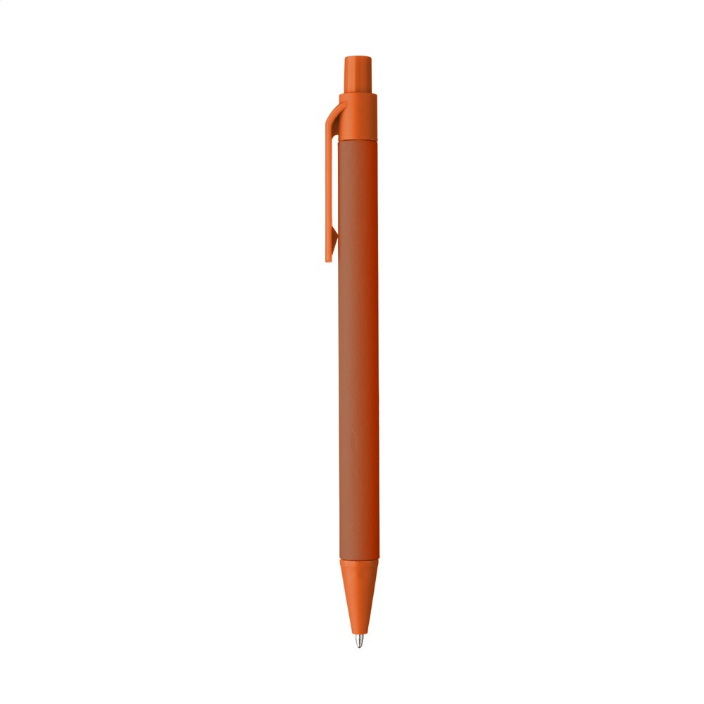 Bio Degradable pennen Bio Degradable pennen