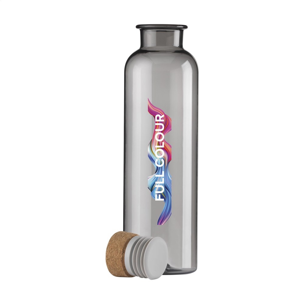 Corky 650 ml drinkfles