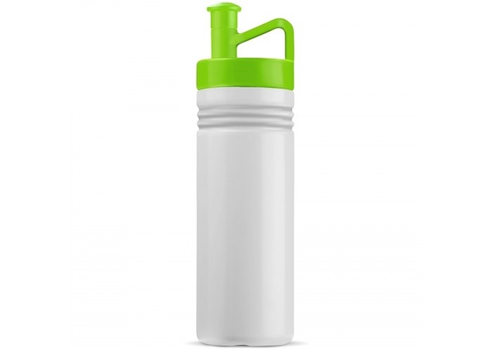 Sportbidon ergonomisch 500ml Sportbidon ergonomisch 500ml