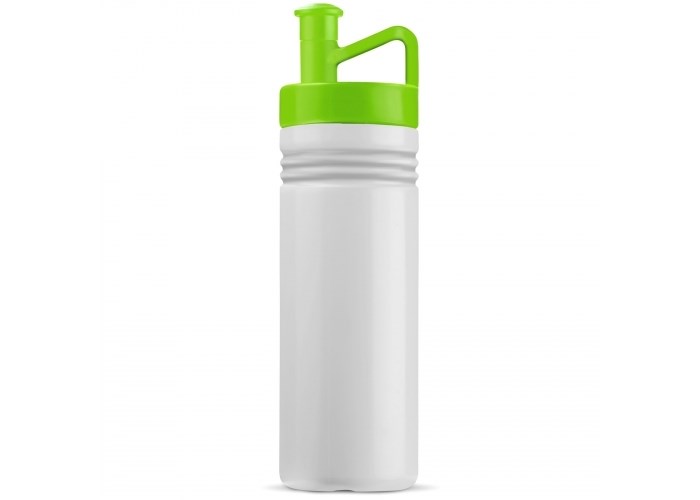 Sportbidon ergonomisch 500ml