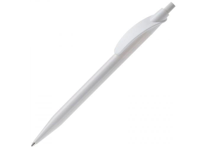 Balpen Cosmo hardcolour Balpen Cosmo hardcolour