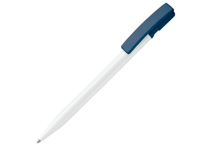 Balpen Nash hardcolour Balpen Nash hardcolour