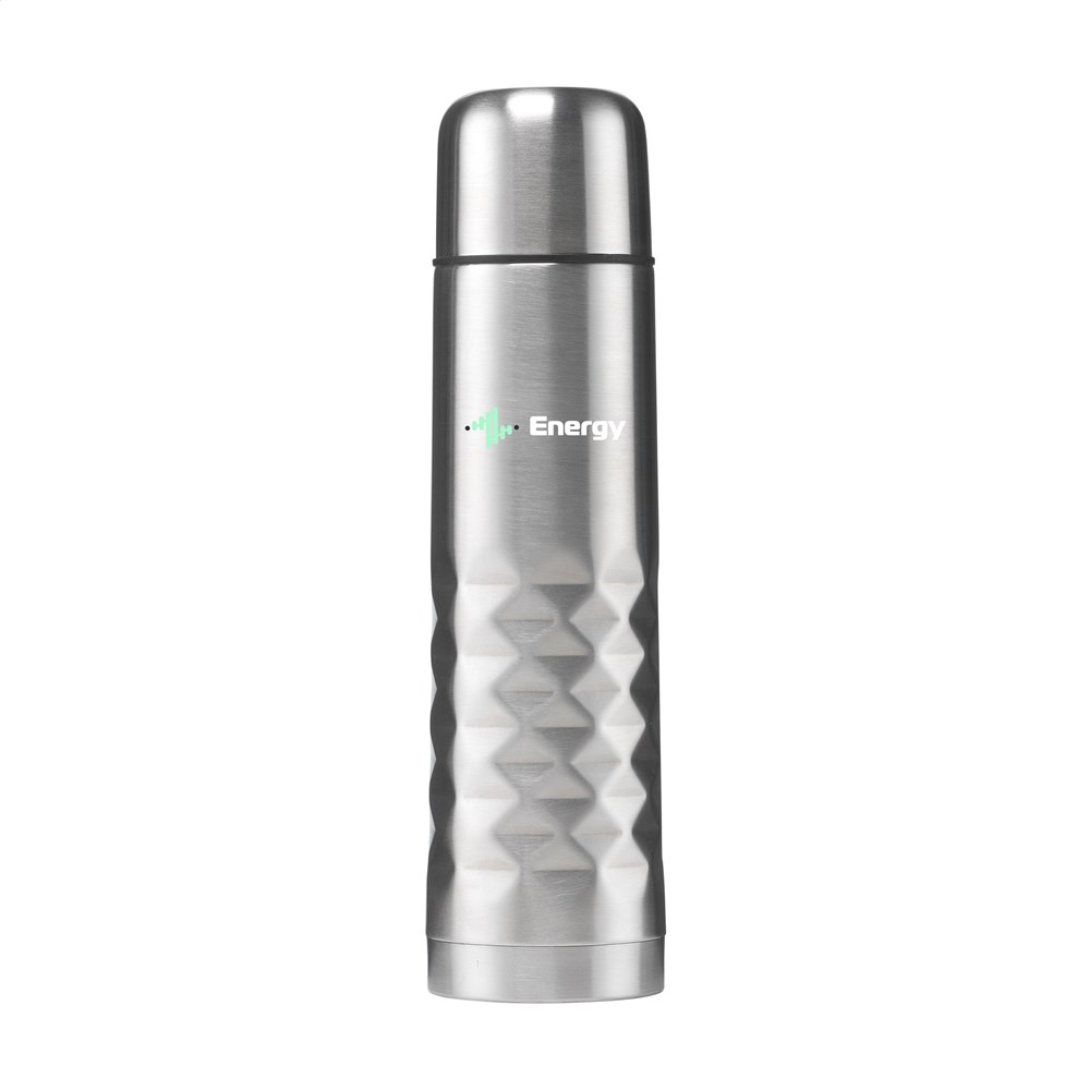 Graphic Thermo Bottle 500 ml thermosfles