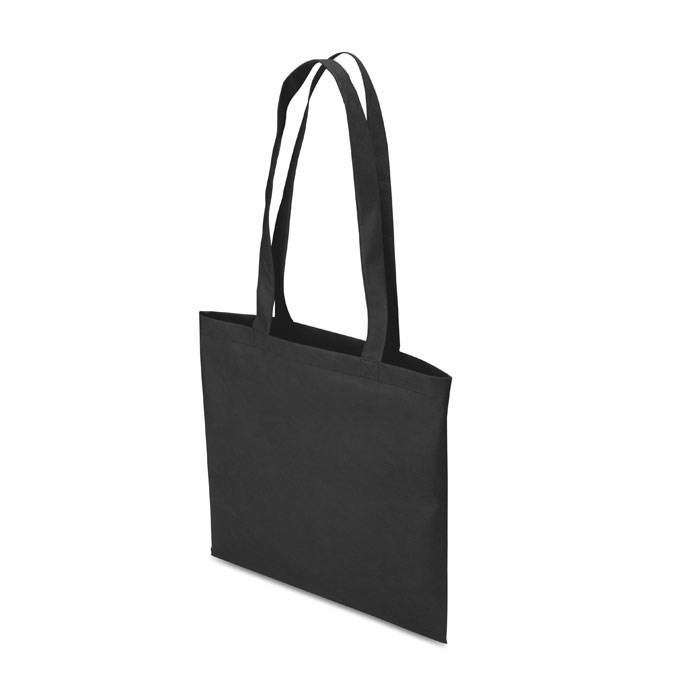 Non-woven boodschappentas Non-woven boodschappentas