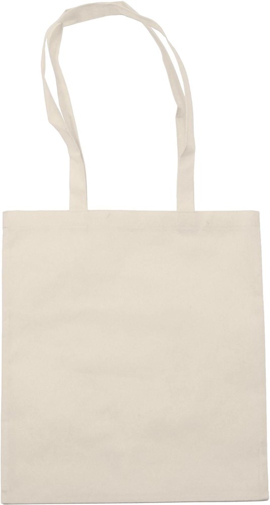 Non-woven (80 gr/m²) draagtas Non-woven (80 gr/m²) draagtas