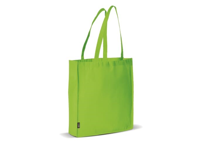 Schoudertas non-woven 75g/m2 Schoudertas non-woven 75g/m2