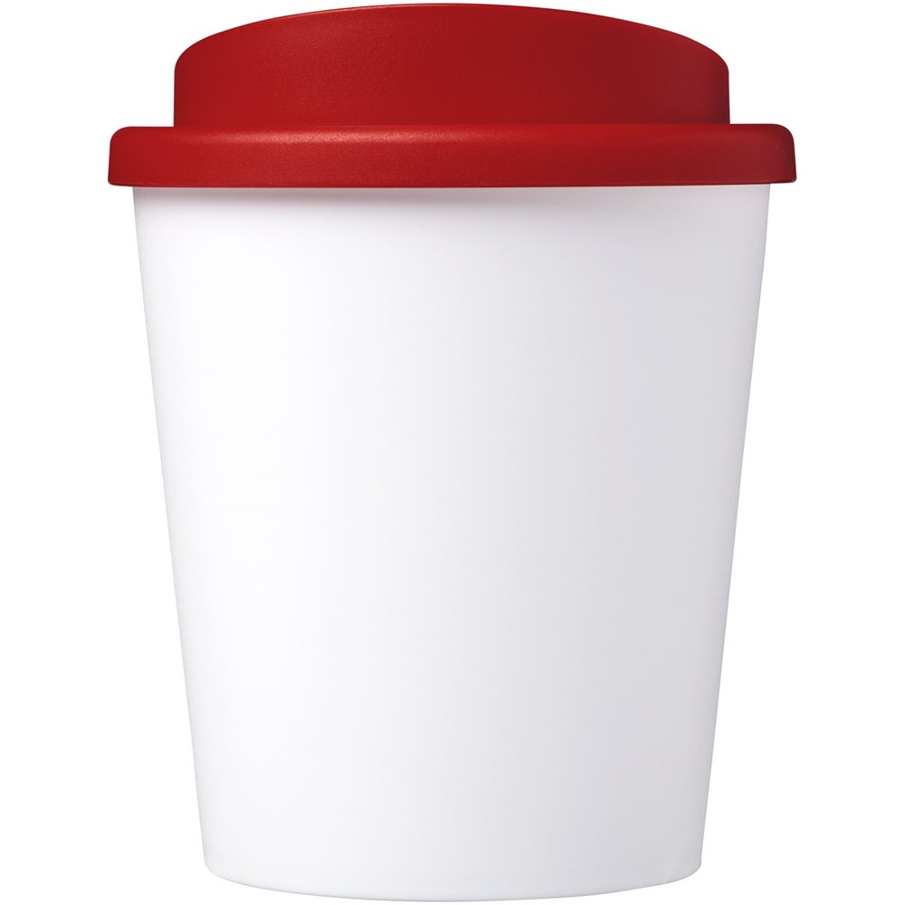 Americano® koffiebeker to-go 250ml - vaatwasmachinebestendig Americano® koffiebeker to-go 250ml - vaatwasmachinebestendig