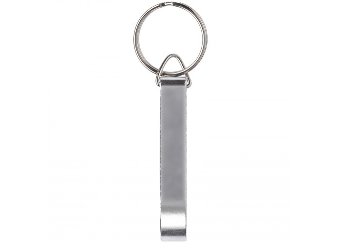 Sleutelhanger flesopener