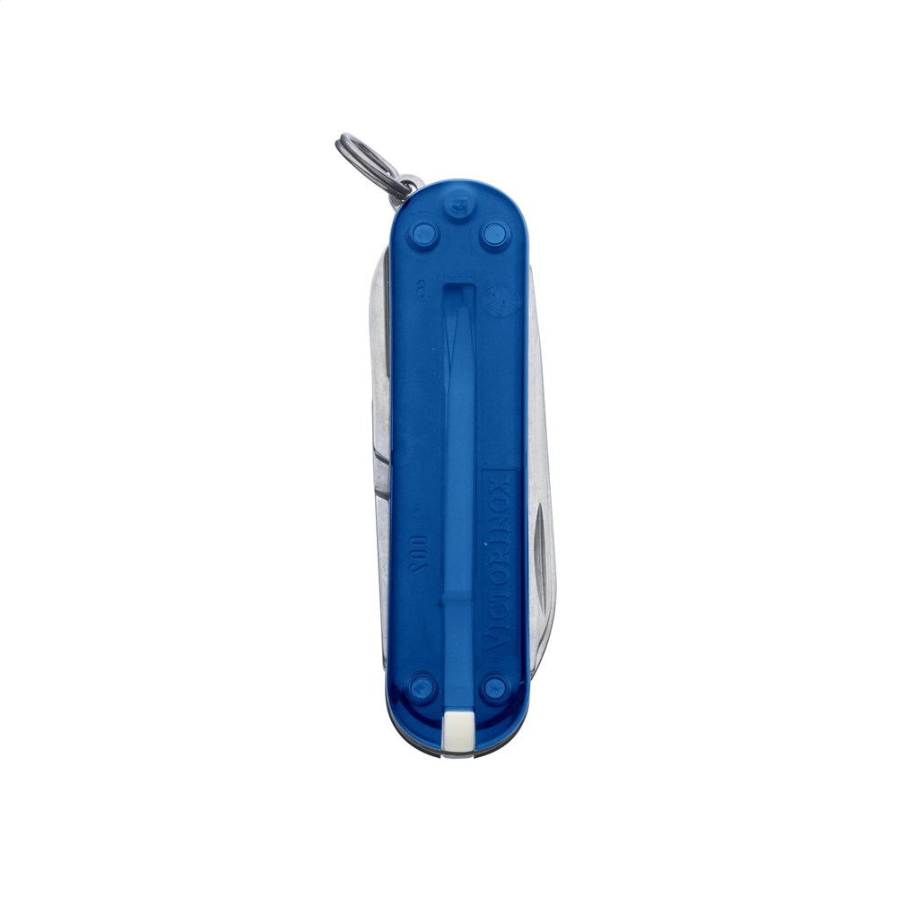 Victorinox Classic SD zakmes