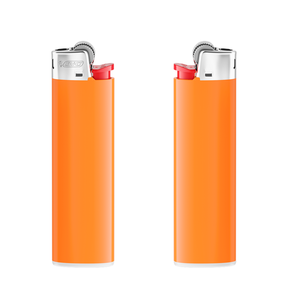 BIC® MIDI aansteker bedrukken BIC® MIDI aansteker bedrukken
