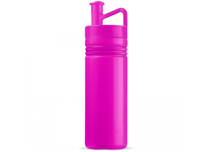 Sportbidon ergonomisch 500ml