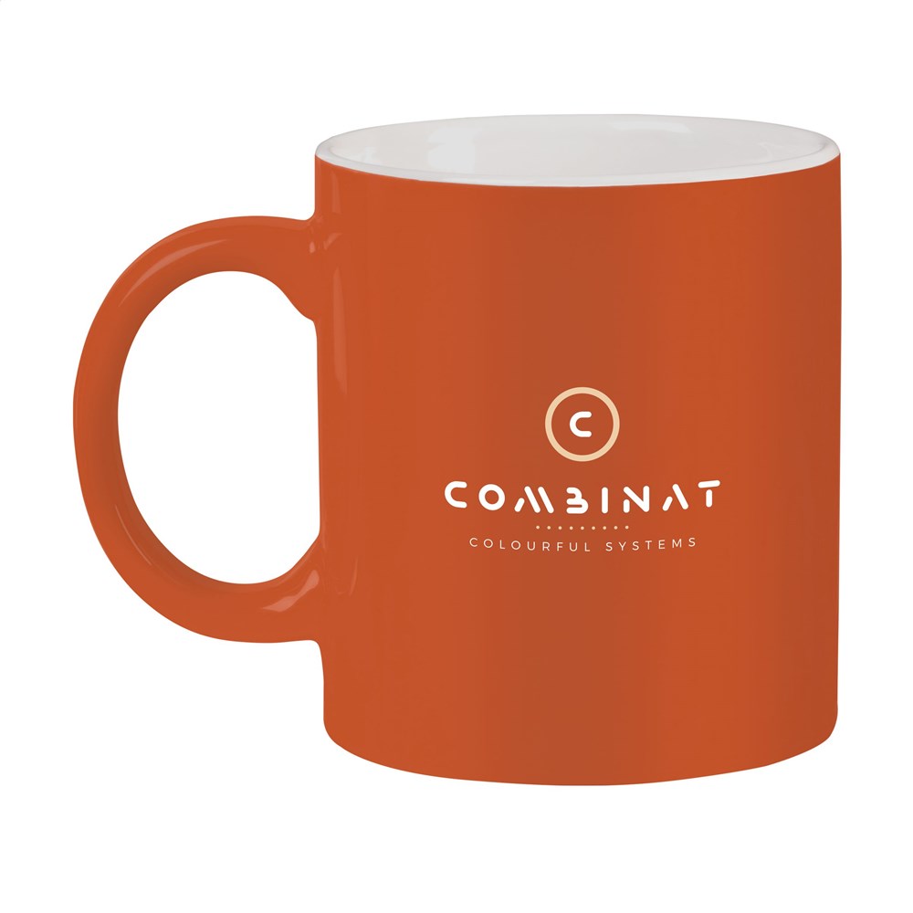 Kitty Mug 300ml bedrukken - snelle levering Kitty Mug 300ml bedrukken - snelle levering