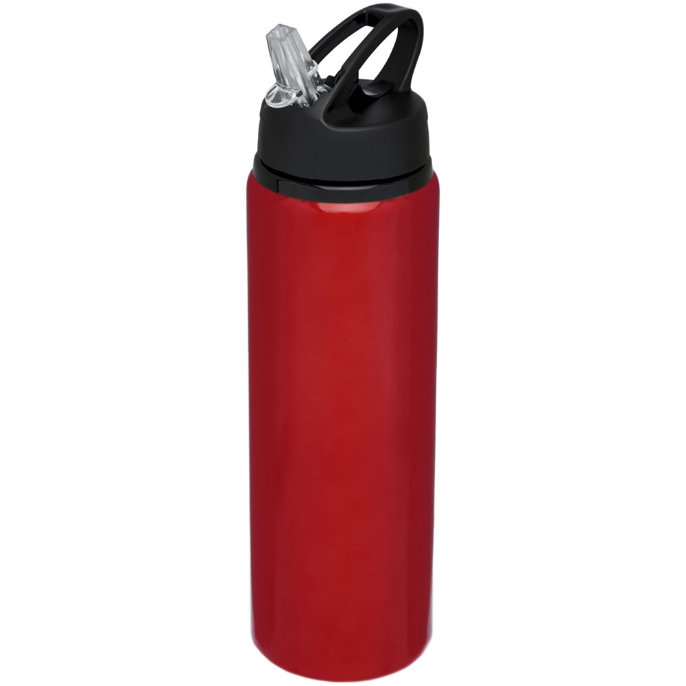 Fitz 800 ml drinkfles Fitz 800 ml drinkfles
