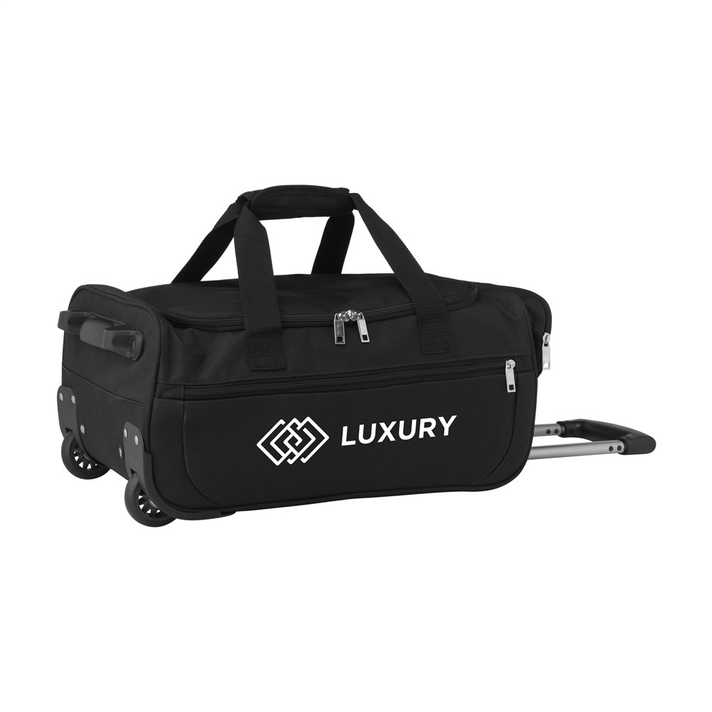 Cabin Trolley Bag reistas