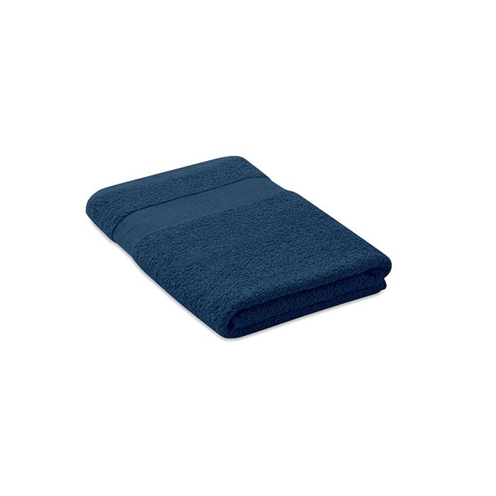 Handdoek organisch 140x70 Handdoek organisch 140x70