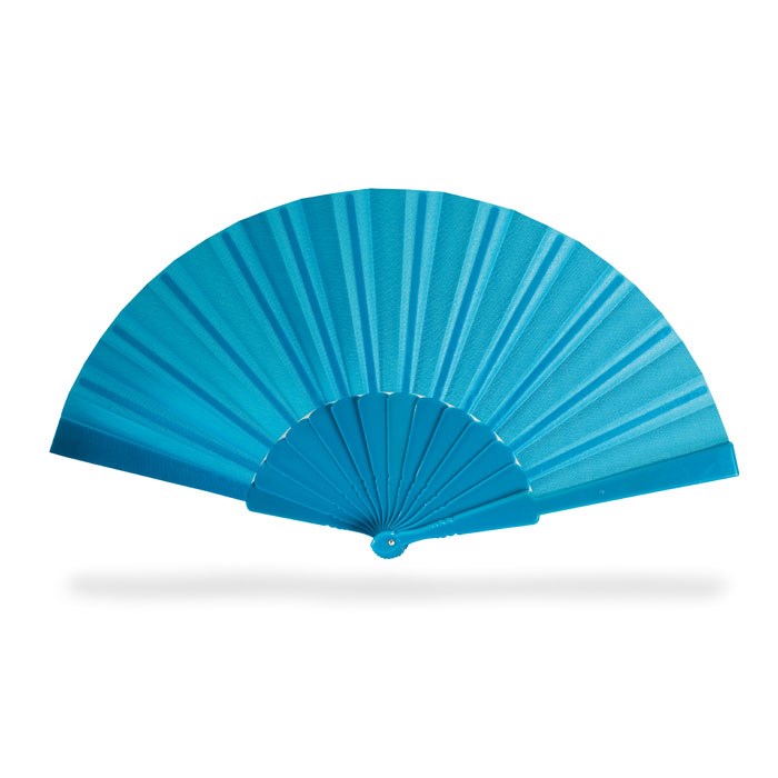 Waaier COLOUR - snelle levering Waaier COLOUR - snelle levering