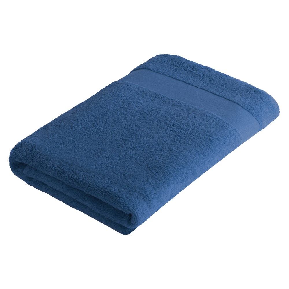 Sophie Muval handdoek, 140 x 70 cm Sophie Muval handdoek, 140 x 70 cm