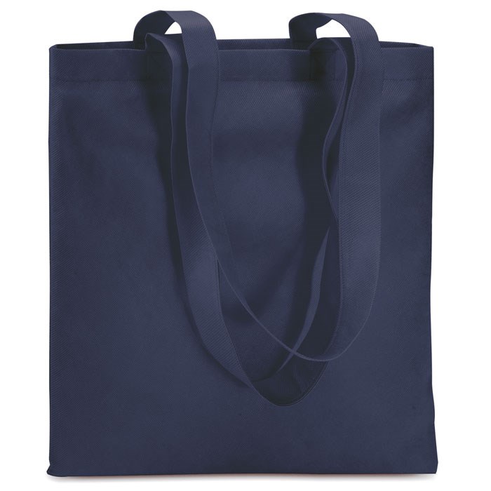 Non-woven boodschappentas Non-woven boodschappentas