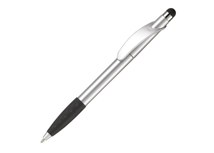 Balpen Cosmo stylus hardcolour Balpen Cosmo stylus hardcolour