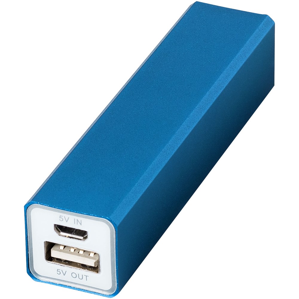 Volt powerbank 2200 mAh Volt powerbank 2200 mAh