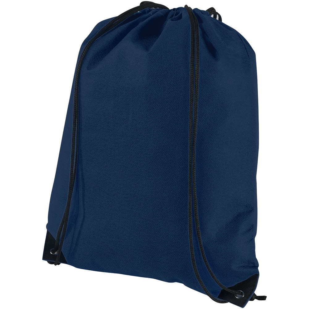 Evergreen budget rugzak - snelle levering Evergreen budget rugzak - snelle levering