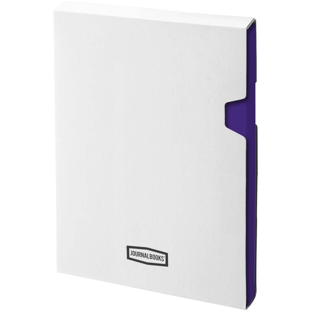 Classic A5 hardcover notitieboek Classic A5 hardcover notitieboek