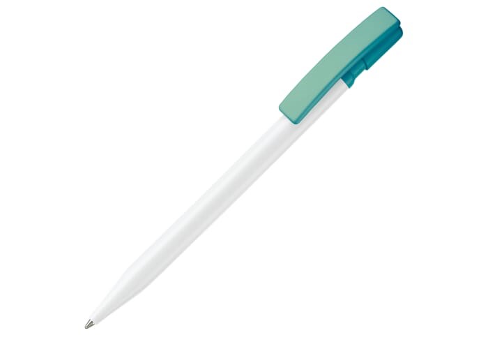 Balpen Nash hardcolour Balpen Nash hardcolour