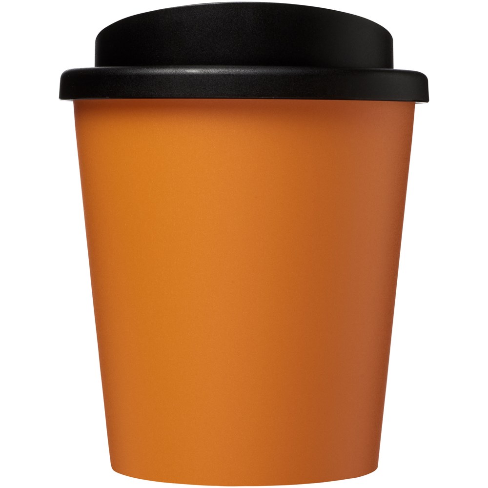 Americano® koffiebeker to-go 250ml - vaatwasmachinebestendig Americano® koffiebeker to-go 250ml - vaatwasmachinebestendig