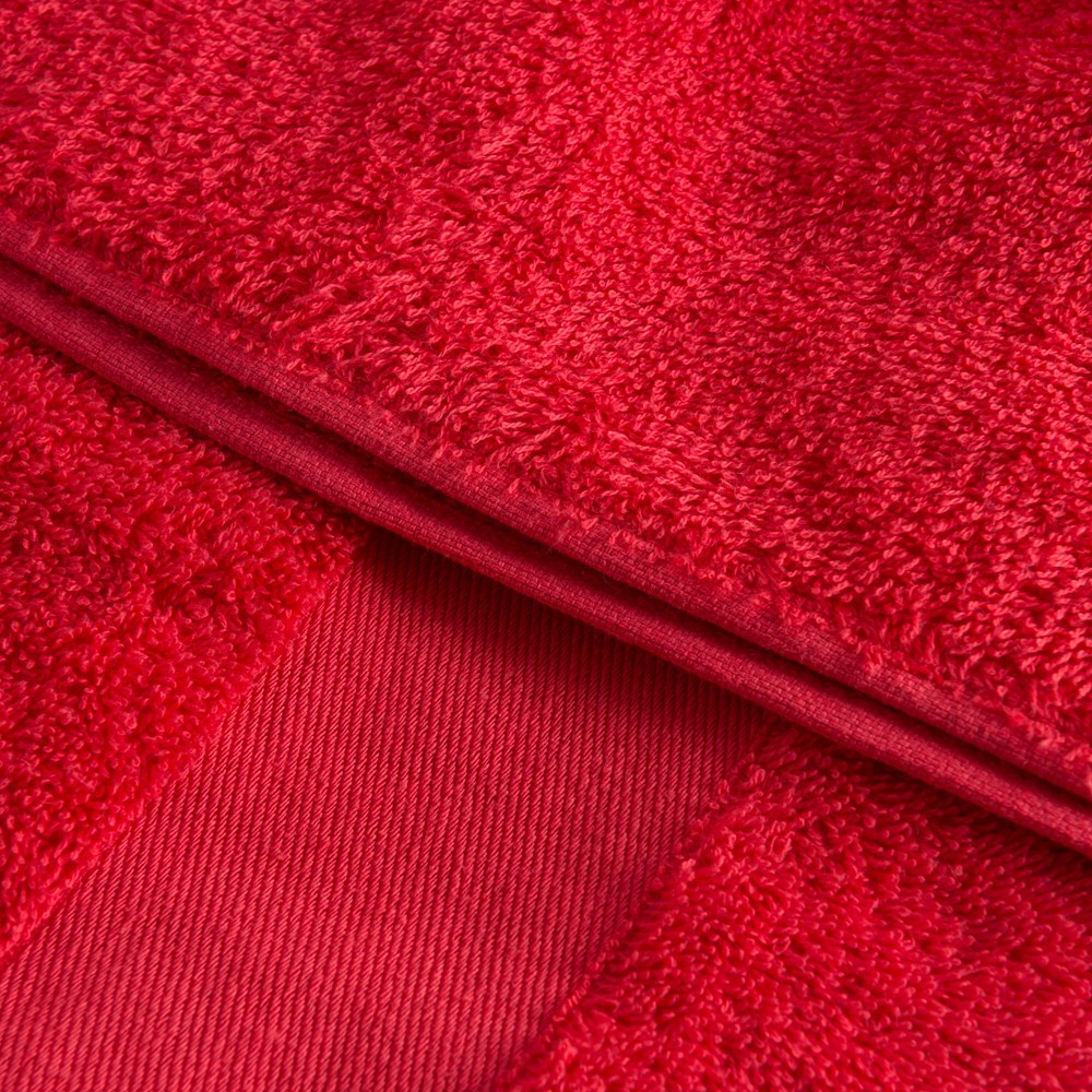 Sophie Muval handdoek. 180x100cm, 450 gr/m2 Sophie Muval handdoek. 180x100cm, 450 gr/m2