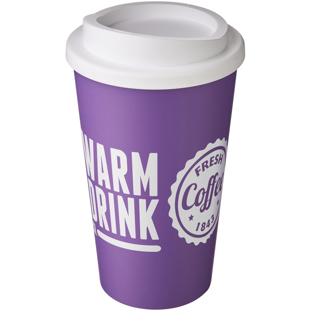 Americano® 350 ml geïsoleerde beker Americano® 350 ml geïsoleerde beker