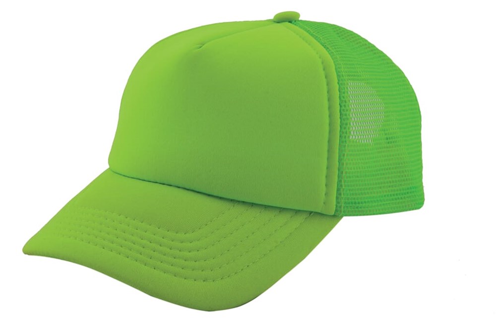 Trucker Cap Volwassenen Trucker Cap Volwassenen