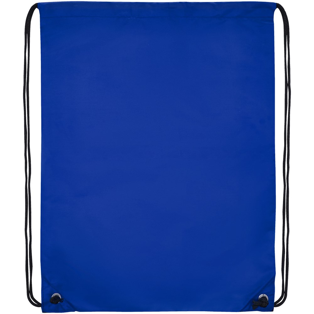 Oriole premium rugzak - snelle levering Oriole premium rugzak - snelle levering