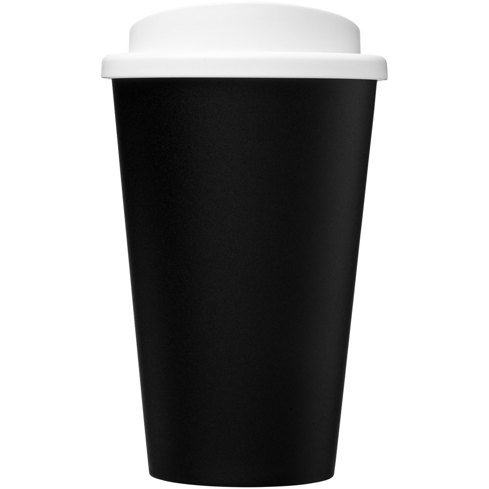 Americano® 350 ml geïsoleerde beker Americano® 350 ml geïsoleerde beker