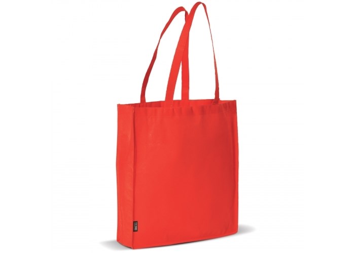 Schoudertas non-woven 75g/m2 Schoudertas non-woven 75g/m2