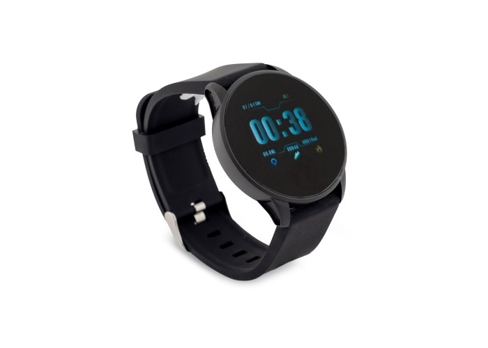 Smartwatch Active