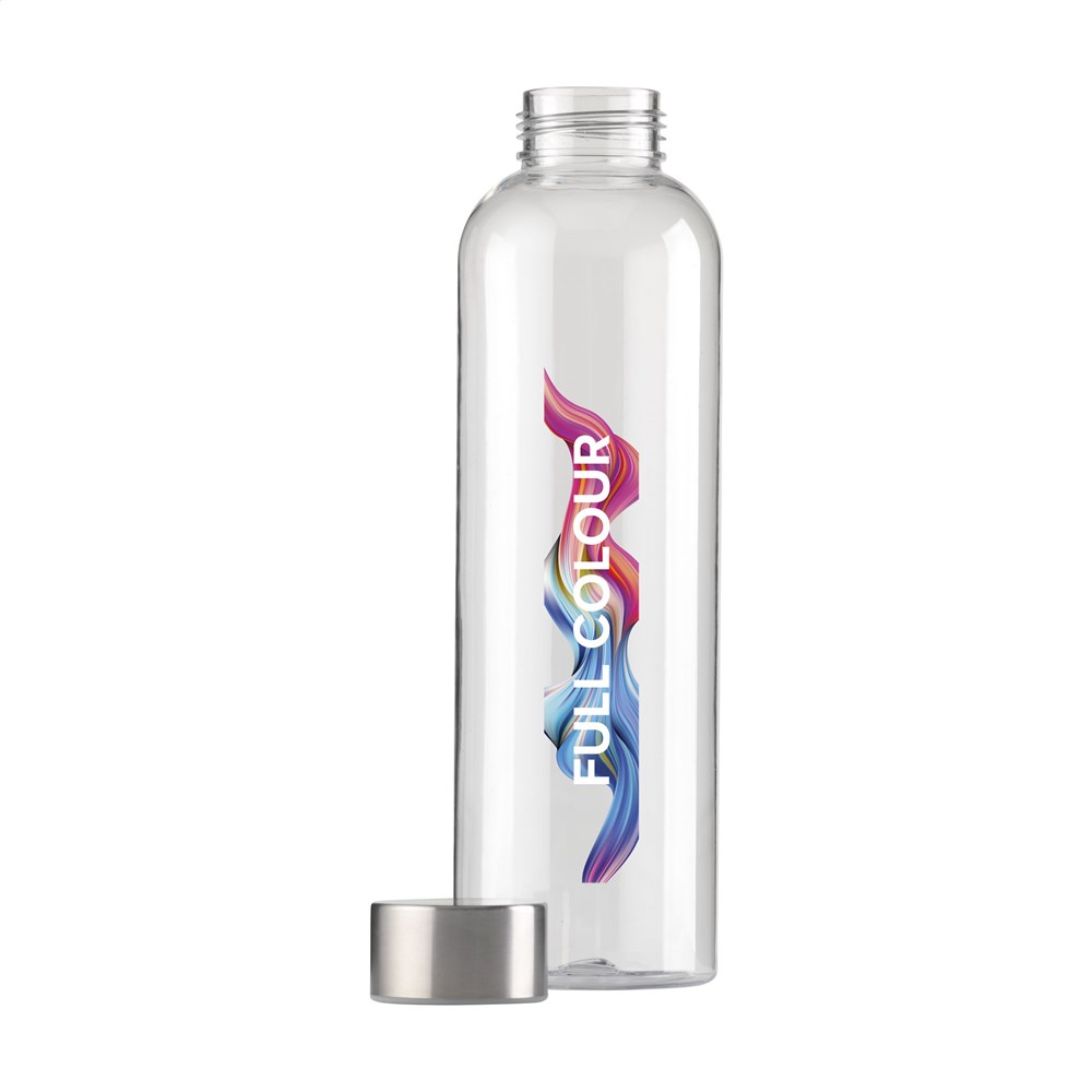 Senga 650 ml drinkfles