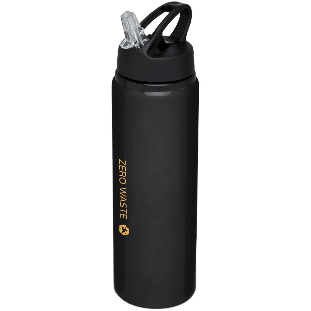 Fitz 800 ml drinkfles Fitz 800 ml drinkfles