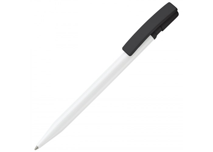 Balpen Nash hardcolour Balpen Nash hardcolour