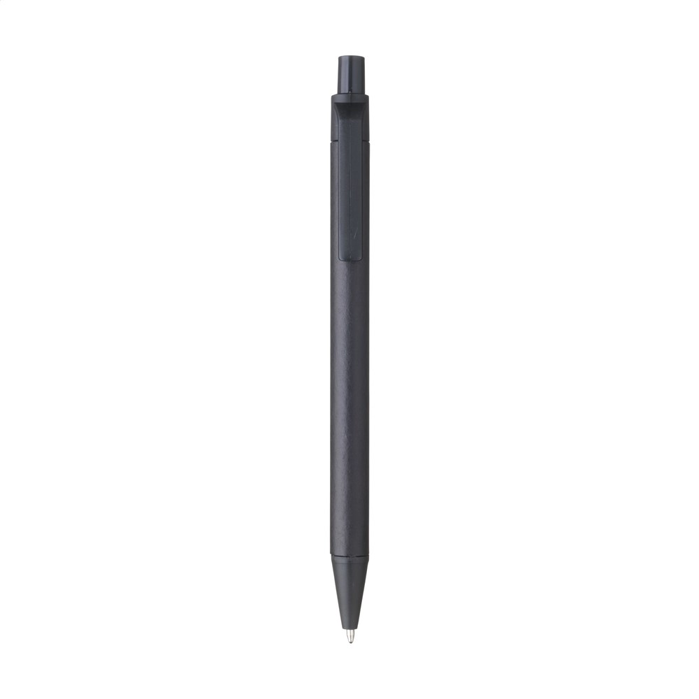 Bio Degradable pennen Bio Degradable pennen