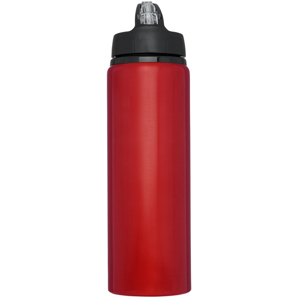 Fitz 800 ml drinkfles Fitz 800 ml drinkfles