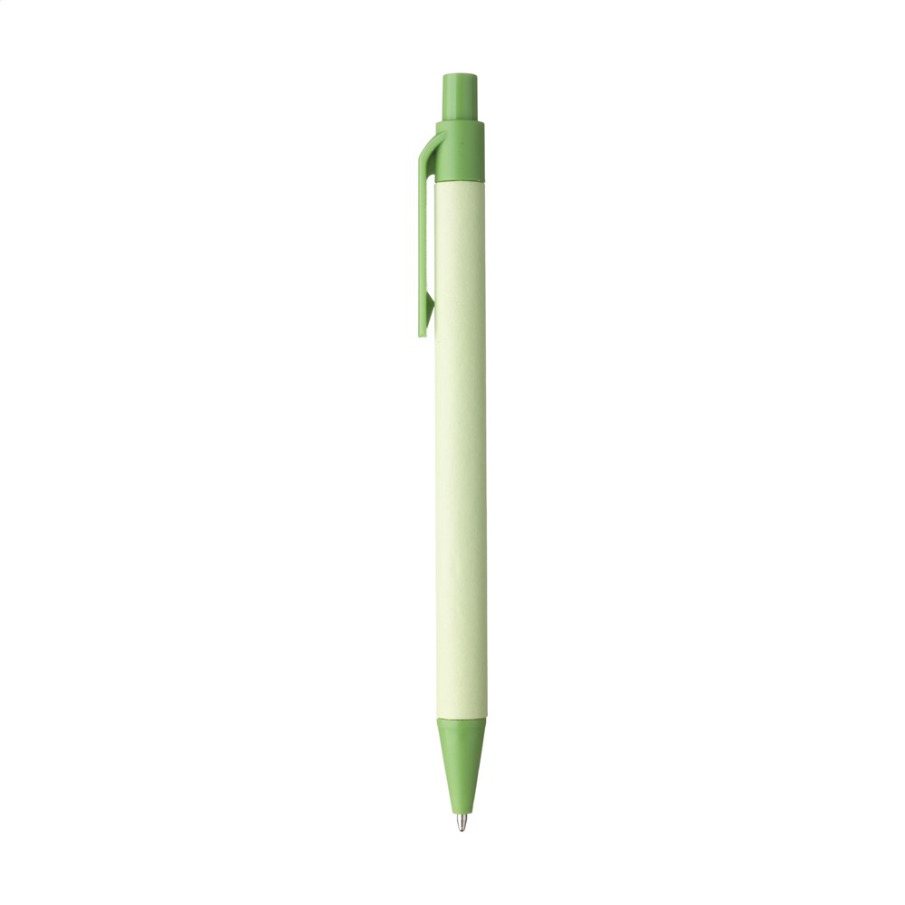 Bio Degradable pennen Bio Degradable pennen
