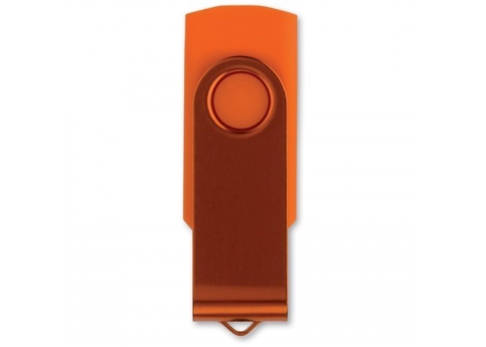 USB stick 2.0 Twister 8GB