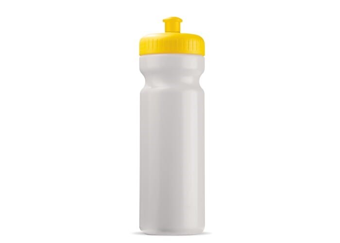 Sportbidon Bio 750ml basic - snelle levering Sportbidon Bio 750ml basic - snelle levering