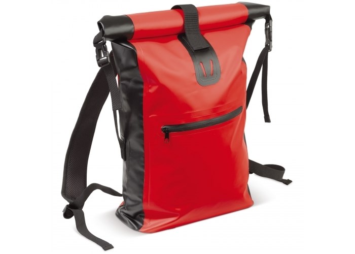 Rugzak Adventure 20-22L