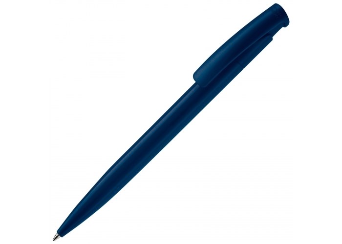 Balpen Avalon hardcolour Balpen Avalon hardcolour