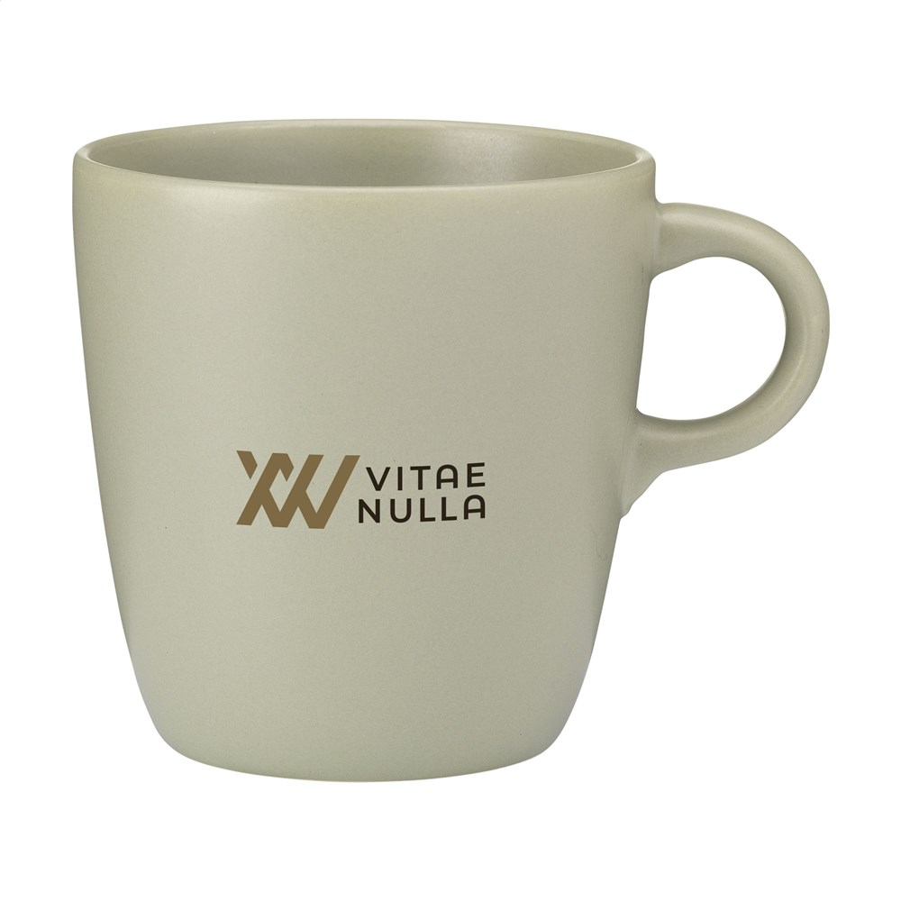 Tazza 375 ml mok Tazza 375 ml mok