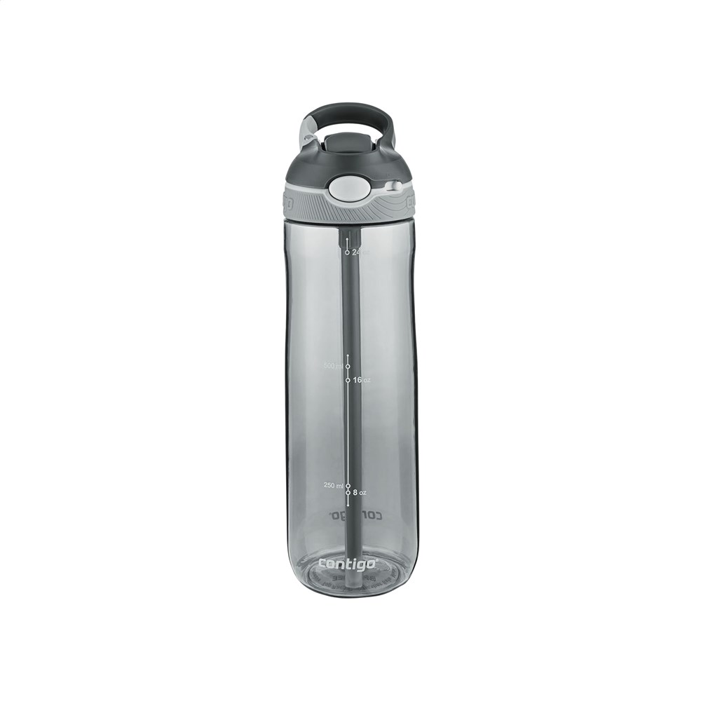 Contigo® Ashland 720 ml drinkfles